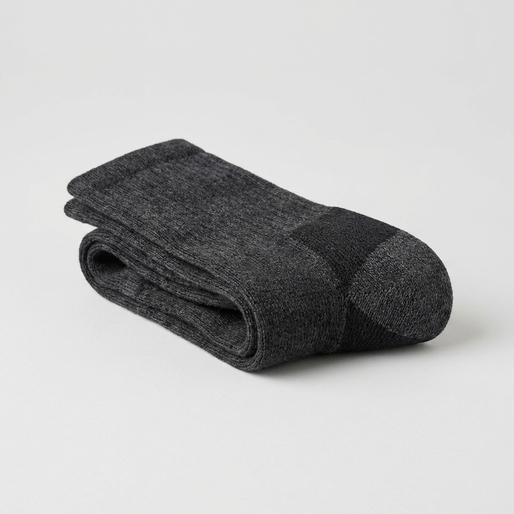 Merino Wool Socks